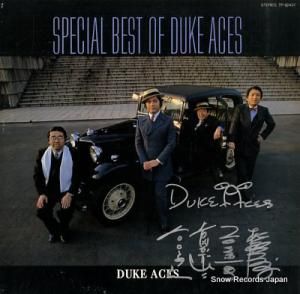 ǥ塼 ڥ롦٥ȡ֡ǥ塼 TP-60437