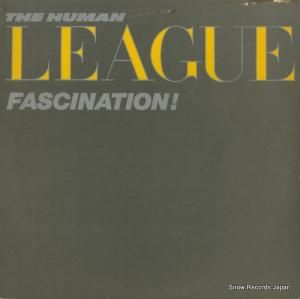 ҥ塼ޥ󡦥꡼ fascination SP12501