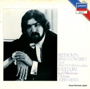 ɥס ١ȡ󡧥ԥζն裴 L25C-3163