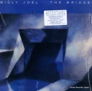 ӥ꡼票 the bridge OC40402