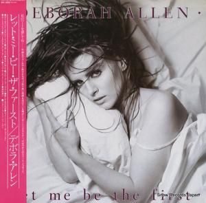 ǥܥ顦 åȡߡե RPL-8285