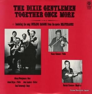 ǥȥ ȥ㥶󥹡⥢ PA-3102