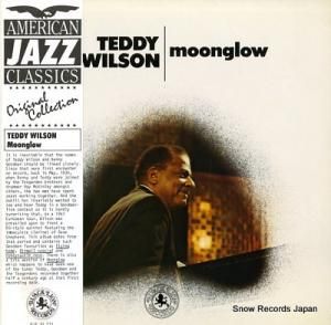 ƥǥ륽 moonglow BLP30133