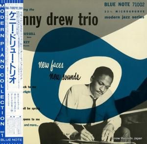 ˡɥ塼 ˡɥ塼ȥꥪ BNJ-71002