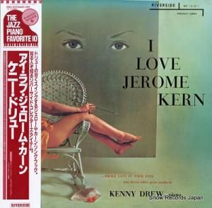 ˡɥ塼 ֡ࡦ SMJ-6316