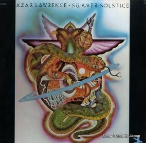  summer solstice P-10097