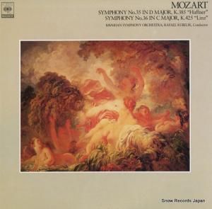 ե롦٥å ⡼ĥȡ裳֥ĹĴk.385֥ϥեʡ FCCA718