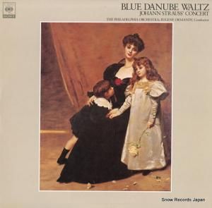 桼󡦥ޥǥ Ĥɥʥʡġݥ륫̾ʽ FCCA708