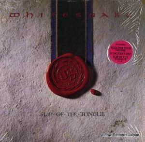 ۥ磻ȥͥ slip of the tongue GHS24249