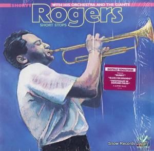 硼ƥ㡼 short stops 5917-1-RB