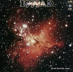 ˾ 񣱣ǯ AD-1999