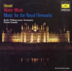 ե롦٥å إǥ롧ȶʡֿξβڡסֲܤβֲФβڡ MGW5206