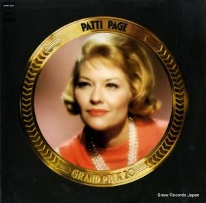 ѥƥڥ ץꣲ 29AP435