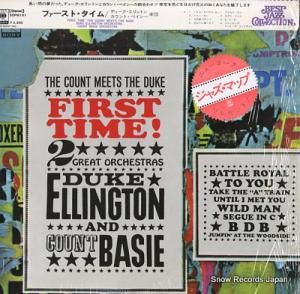 ǥ塼ȥ󡿥ȡ٥ եȡࡪ SOPM161