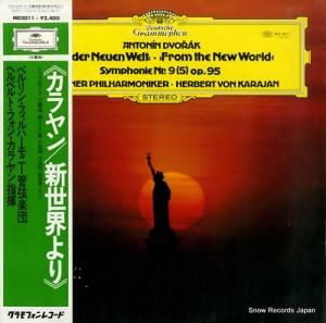 إ٥ȡե󡦥 ɥ륶裹ʣ֥ûĴʣֿ MG2011