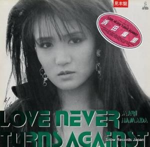 Τ ֡ͥС󥺡󥹥 VIH-28331