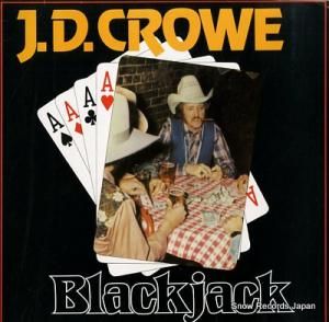 ʡġ black jack SLP1583
