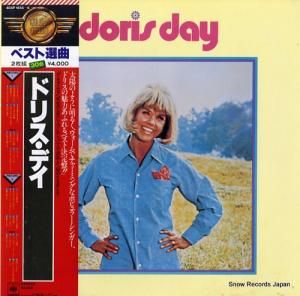 ɥꥹǥ doris day 40AP1655-6