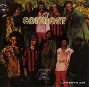 ݥ compost C31176