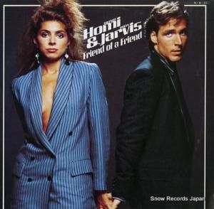 ۥߡ㡼ӥ եɡ֡ե VIJ-6421