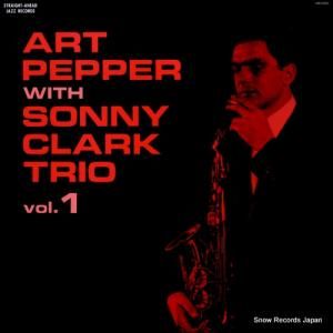 ȡڥåѡ ȡڥåѡˡ顼ȥꥪ. 24EL6005