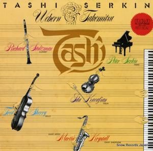 ԡ륭 ԡ륭󡦥ץ쥤 RCL-8377