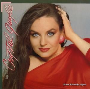 ���ꥹ���롦������ ���󥰥С��� P-11420