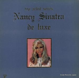 ʥ󥷡ʥȥ ʥ󥷡ʥȥ顦ǥå P-10003R