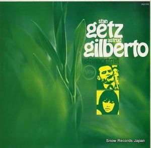 󡦥åġȥåɡ٥ starportrait 2622002