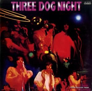 ꡼ɥåʥ ꡼ɥåʥо HP-8705