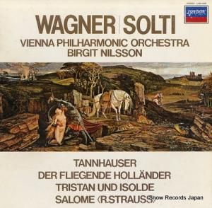 륰ƥ ʡη֥ۥ׽ L16C-1630