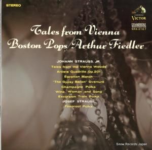 եɥ顼 οʪ졿ڤȥ饦󥵡 SRA-2187