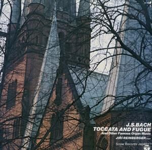 른饤٥륬 Хåϡȥåȥա륬̾ʽ OC-7272-S