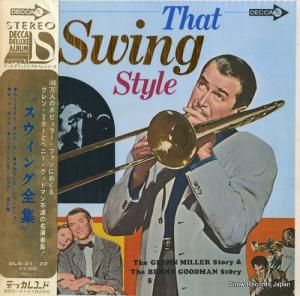 ٥ˡåɥޥ  DLS-21-22