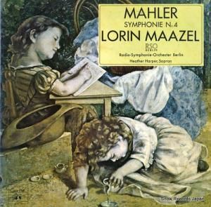 󡦥ޥ ޡ顼裴֡礤ʤӤؤλΡ SMS-2638