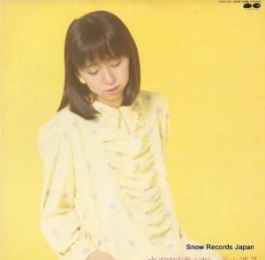 ë������ �����Υ饤���� C28A0332