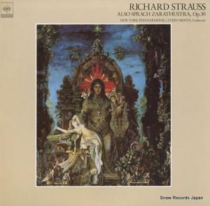 ӥ󡦥᡼ ҥȡȥ饦֥ĥȥȥϤ꤭ FCCA749