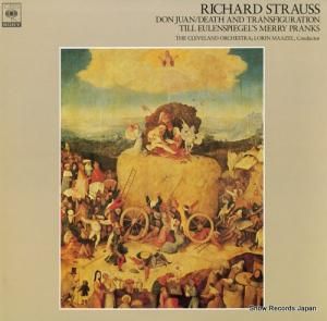 󡦥ޥ ҥȡȥ饦ɸ̾ʽ FCCA750