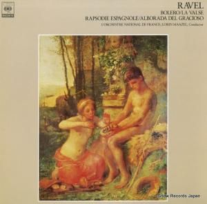 󡦥ޥ 롧ɸ̾ʽ FCCA752