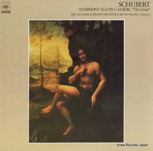 ֥롼Ρ륿 塼٥ȡ裹֥֡졼ȡ FCCA727