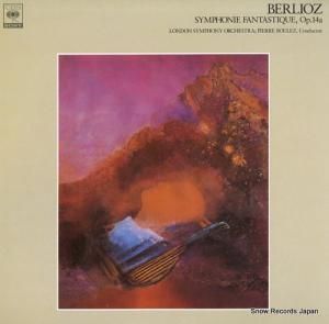 ԥ롦֥졼 ٥ꥪ۸ʺʣ FCCA728