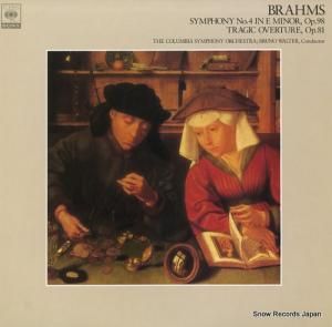 ֥롼Ρ륿 ֥顼ॹ裴֡Ūʺʣ FCCA735