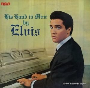 ץ쥹꡼ Τդ뤵 RCA-6111