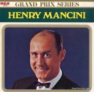 إ꡼ޥ󥷡 ԡإ꡼ޥ󥷡ˡץꡦХ SX-67