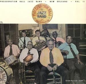 ץꥶ١󡦥ۡ롦㥺Х new orleans vol.ii FM37780