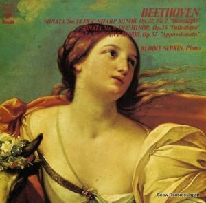 ɥա륭 ١ȡ󡧥ԥΡʥ裱ַ֡ FCCA-41