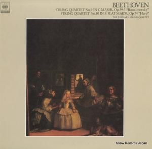 ꥢɸڻͽ ١ȡ󡧸ڻͽն裹ס֥饺ե裳֡ FCCA774