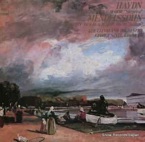 硼 ϥɥ󡧸裹ֶ֡س FCCA315