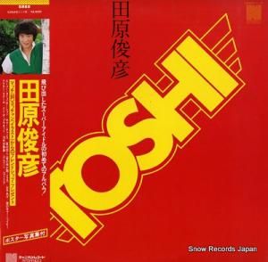 ĸɧ toshi C25A0111