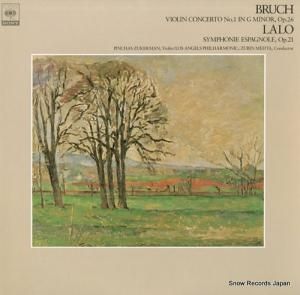 ԥ󥫥ޥ ֥åան裱 FCCA766